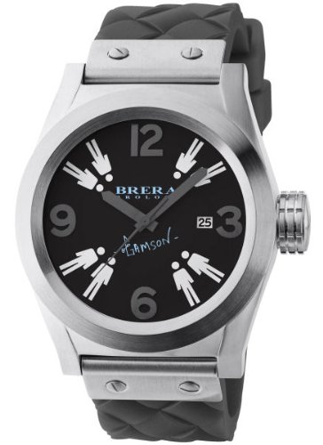 review Brera BWSG14505