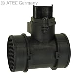 Zoom Produkt-Bild: Luftmassenmesser OPEL ASTRA G CARAVAN 1.2 16V BJ 98-00 + CC + STUFENHECK: OPEL CORSA B 1.0 i 12V,1.2 16V BJ 96-00
