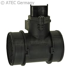 Luftmassenmesser OPEL ASTRA G CARAVAN 1.2 16V BJ 98-00 + CC + STUFENHECK: OPEL CORSA B 1.0 i 12V,1.2 16V BJ 96-00