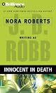 Innocent in Death