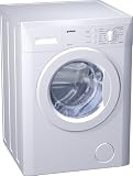 Produkt-Bild: Gorenje WA 4.6i Waschmaschine FL / AAA / 1.08 kWh / 1400 UpM / 6 kg / 57 L