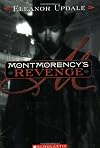Montmorency's Revenge