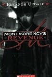 Montmorency's Revenge