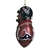 Houston Texans NFL Team Tackler Player Ornament (4.5