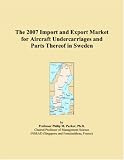 Undercarriage Books