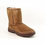 Children's Ultimate UGG Boots
