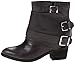 Jessica Simpson Women's Teagan Boot