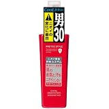 PRO TEC STYLE デオドラントミスト COOL 120ml【HTRC3】
