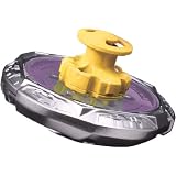 Beyblades JAPANESE Metal Fusion Starter Set #BB118 Phantom Orion