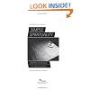 Simple Spirituality: Learning to See God in a Broken World