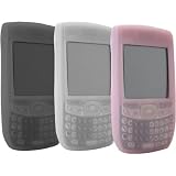 Palm - palmOne, Inc. Gel Skin Case