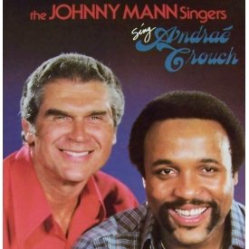 Johnny Mann Singers - Johnny Mann Singers - Zortam Music