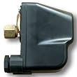 Mechanischer Druckschalter f�r Hauswasserwerke (3-phasig) / Gartenpumpe