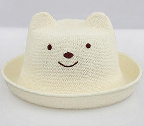 Money 20 and 100 Dollar Bills on Dark Green Cotton Fabric By the Yard by Field's Fabrics