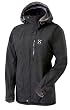 Topo Jacket