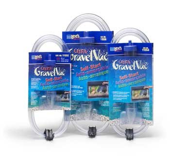 Lee’s Mini Gravel Vacuum Cleaner
