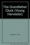 The grandfather clock