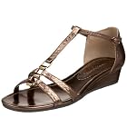 Enzo Angiolini Nine Sandal