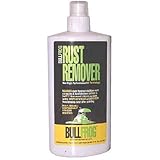 Bull Frog 94236 Rust Remover Rust Remover 16 oz
