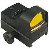 UPC 812783010028