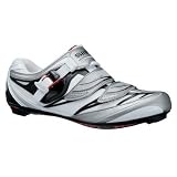 Shimano