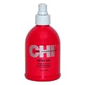 CHI Infra Gel - 8.5 oz.