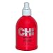 Health & Personal Care : CHI Infra Gel - 8.5 oz.