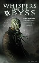 Whispers from the Abyss