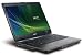 Computer Hardware : Acer Extensa 5620-2A1G16 15,4 Zoll WXGA Notebook (Intel Core 2 Duo T5270 1,4GHz, 1GB RAM, 160GB HDD, Intel GMA X3100, DVD +/-RW DL, Vista Home Premium)