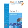 How to Teach English (How S.)