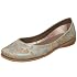 The Flexx Womens Mela