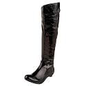 Fly London Women's Loaded Boot