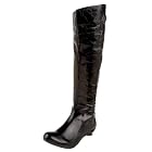 Fly London Loaded Boot