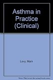 Asthma in practice