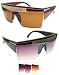 All Products : SGP9384/60 Lady Gaga Sunglasses Just Dance Visor Glasses