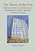 The Theory of the Firm: Microeconomics with Endogenous Entrepreneurs, Firms, Markets,...