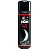 Pjur Eros Light Love Bodyglide Lubricant
