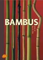 Bambus