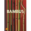 Bambus