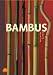 Bambus