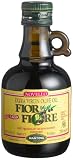 Gourmet Food : Fior Fiore Extra Virgin Unfiltered Olive Oil Fior Fiore, 8.5-Ounce Bottles (Pack of 4)