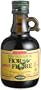 Fior Fiore Extra Virgin Unfiltered Olive Oil Fior Fiore, 8.5-Ounce Bottles (Pack of 4)