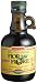Gourmet Food : Fior Fiore Extra Virgin Unfiltered Olive Oil Fior Fiore, 8.5-Ounce Bottles (Pack of 4)