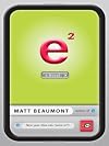 e Squared