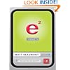 e Squared: A Novel
