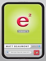 e Squared