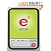e Squared: A Novel
