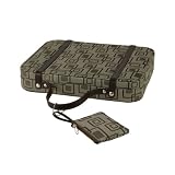Travel Jewelry Organizer-Natalie