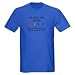 My Child Has Autism Dark T-Shirt