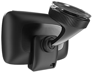 Great buy for  TomTom GO 510 World